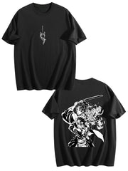 T-shirtAea6d783-a01b-4bd5-9ce8-d70b848b715a A6cf0450-a3e9-42ed-97ec-8a2750123cd99mc9flenx9ye