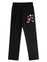 ujutsu Kaisen First Year Squad Sweatpants