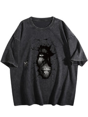 Eren Titan Face Tee