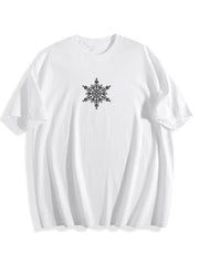 Upper Rank 3 Akaza Graphic Tee