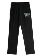 Gojo Six Eyes Sweatpants
