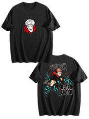 T-shirt365efe6c-7cae-4289-872c-b69a845720c2 E3555c1e-61ca-44e1-afbe-19f8d8d99d6c9mcddlp1ytux