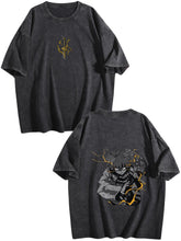 Zenitsu Agatsuma Tee