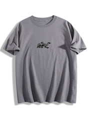 T-shirt537416ae-3bcf-46fb-878b-65083f642628 B792226a-5a00-41cb-99ad-6e6753be35c29mcx9bsz4l2k