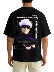 T-shirt394e2258-e100-4e2e-ab30-c469a1bd5d72 200155cf-d536-4f31-b534-ae97804adcc39mc50l8d8bvr