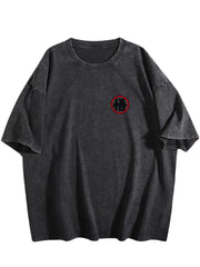 Goku Super Saiyan Portrait Tee