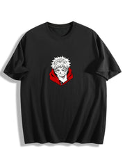 T-shirt365efe6c-7cae-4289-872c-b69a845720c2 E3555c1e-61ca-44e1-afbe-19f8d8d99d6c9mcddlp1ytux