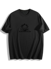 T-shirt9b474bba-12fb-4ef1-9336-20e74e510330 Ac774aec-cfdc-4965-a5d4-e923410cd0d79mcp823vtj3e