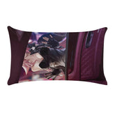 Yae Miko Intimate Pillowcase