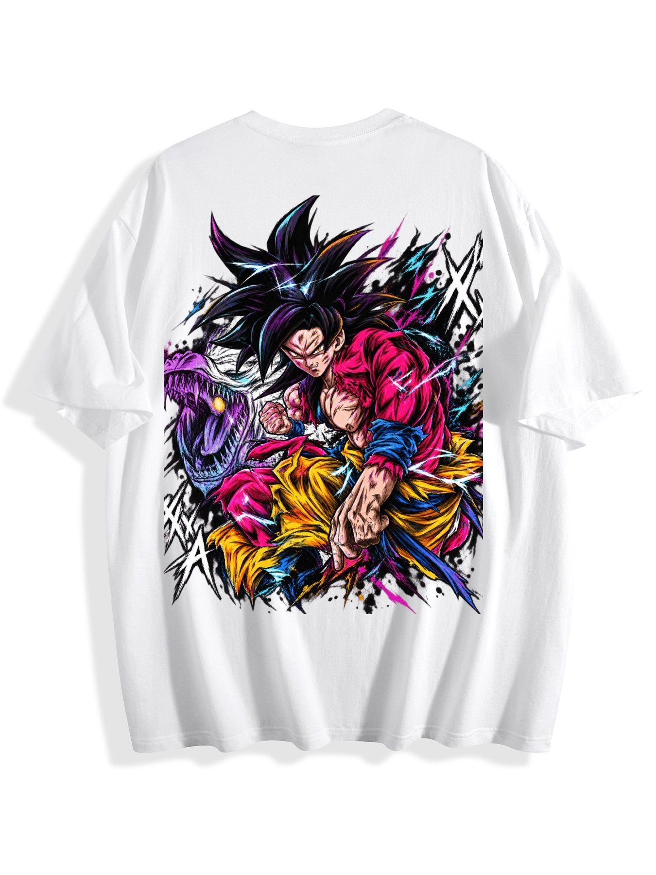 T-shirtE69f59ee-1f1f-40d6-b72a-b25d0e82c534 7c69e8e3-7c0f-4f23-93f0-6b4f489be9329mcjc3p9p4ug