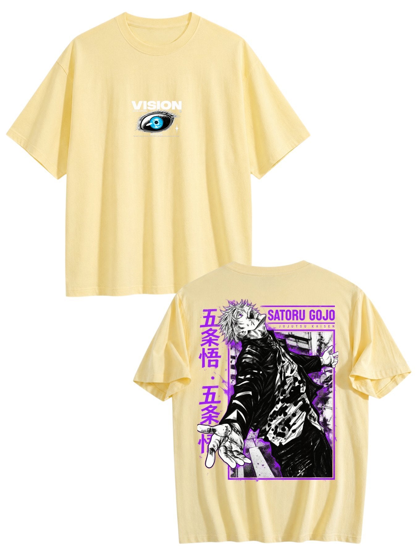 T-shirtC1fe8f2a-839e-439b-9c6e-46559f3ca58c D43c249c-0290-4cfd-9329-1350ed9683ad9mcpbs1fkhhv