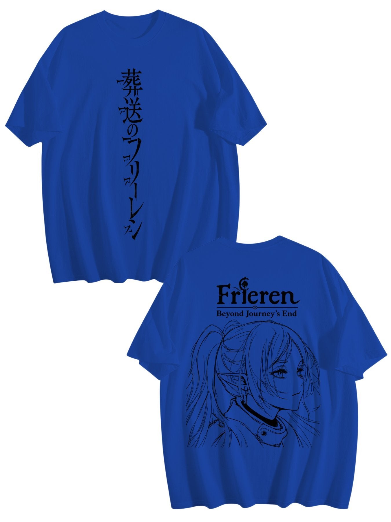 T-shirt45467a25-fbc0-4dc5-9260-6226a940ffcb C524c627-c55e-4c53-844d-4cf2046a51d39mccxhb1lkf0