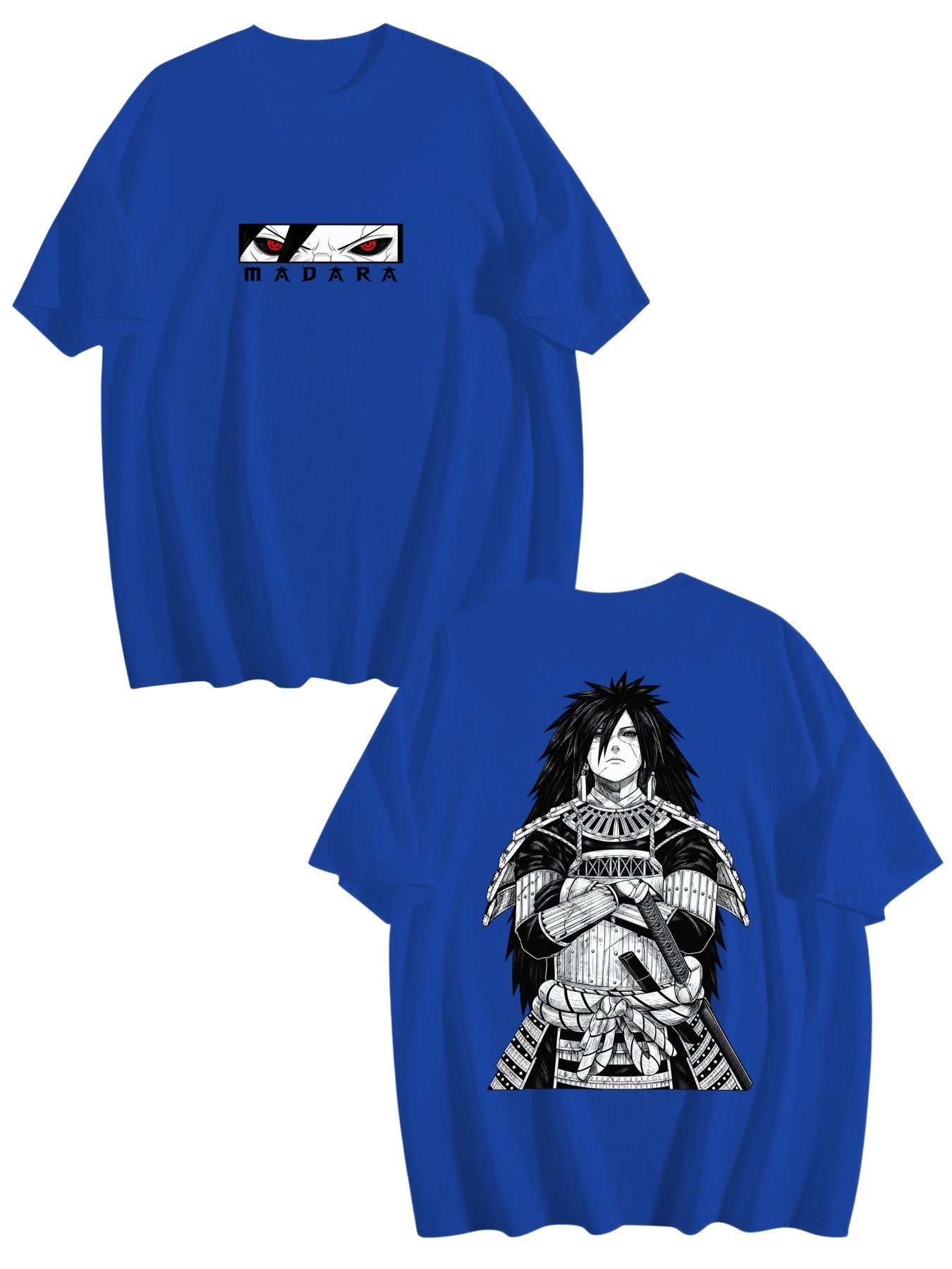 T-shirtB8b14812-b472-4b46-b474-30cdc0421928 E214dfa2-b381-4baa-95fc-39a4e94576799mcco966llz6