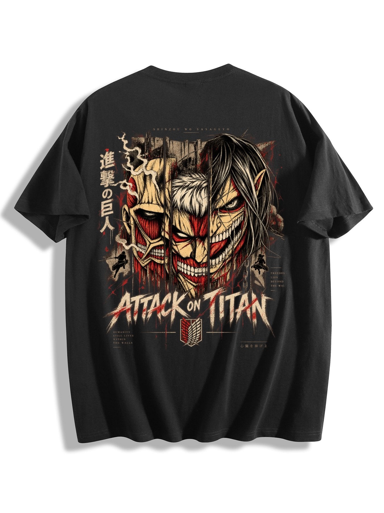 T-shirtAa8781d0-ea5f-4b42-90c8-560e50e902c5 Aeb2f627-5f9f-4e0c-a837-dc44bb0bbeff9mckexsweq46