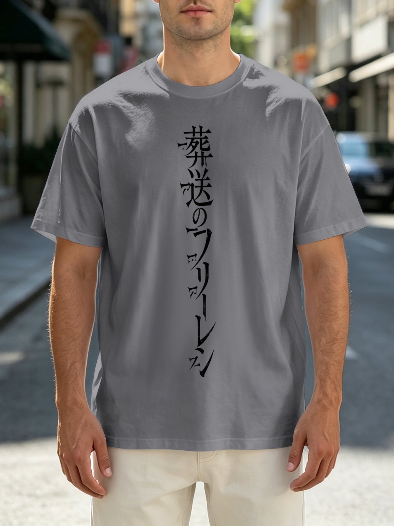 T-shirt45467a25-fbc0-4dc5-9260-6226a940ffcb C524c627-c55e-4c53-844d-4cf2046a51d39mccxhb1lkf0