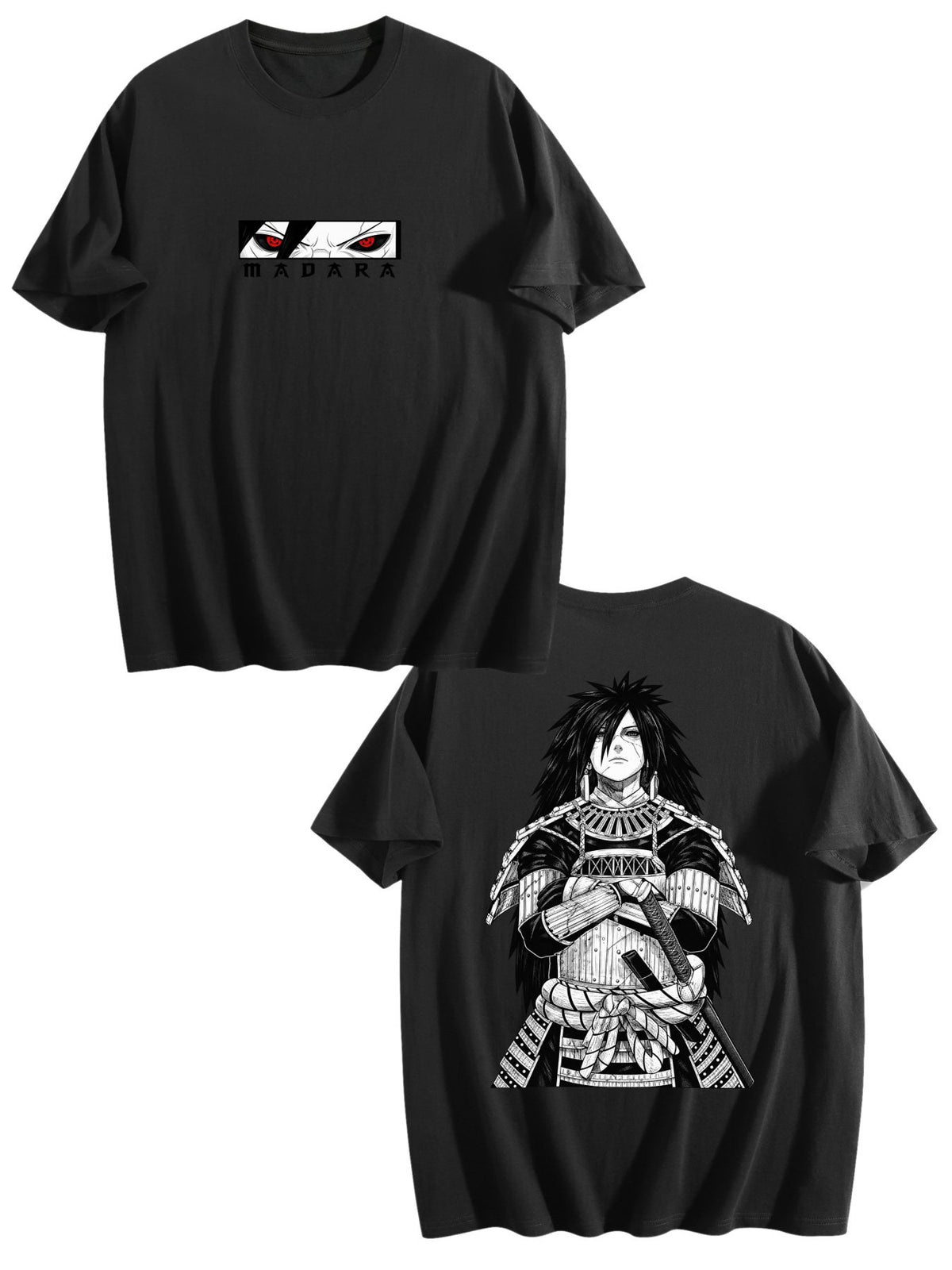 T-shirtB8b14812-b472-4b46-b474-30cdc0421928 E214dfa2-b381-4baa-95fc-39a4e94576799mcco966llz6