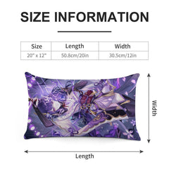 93559814_p093zrj20kj0ms