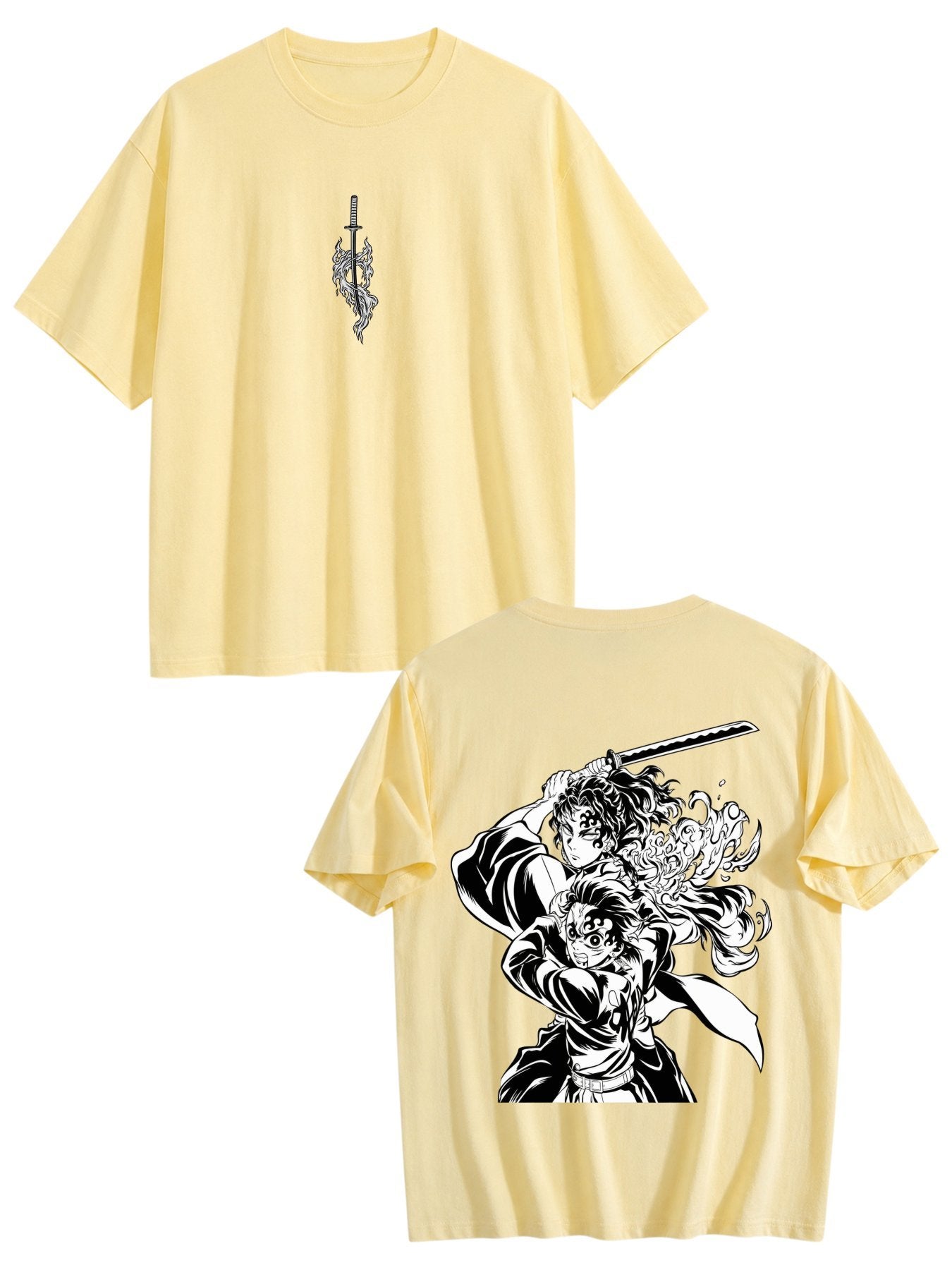 T-shirtAea6d783-a01b-4bd5-9ce8-d70b848b715a A6cf0450-a3e9-42ed-97ec-8a2750123cd99mc9flenx9ye