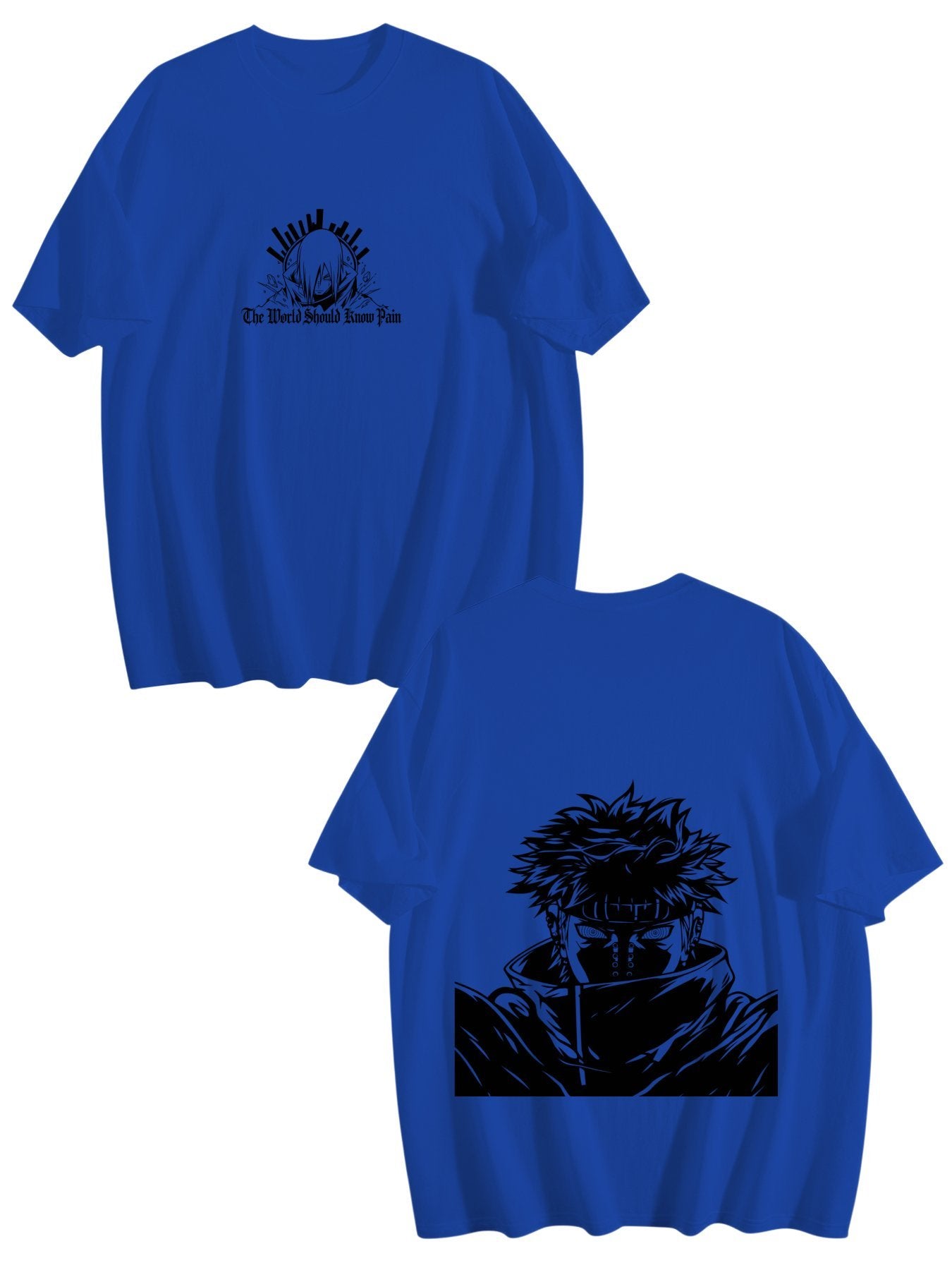 T-shirt9b474bba-12fb-4ef1-9336-20e74e510330 Ac774aec-cfdc-4965-a5d4-e923410cd0d79mcp823vtj3e