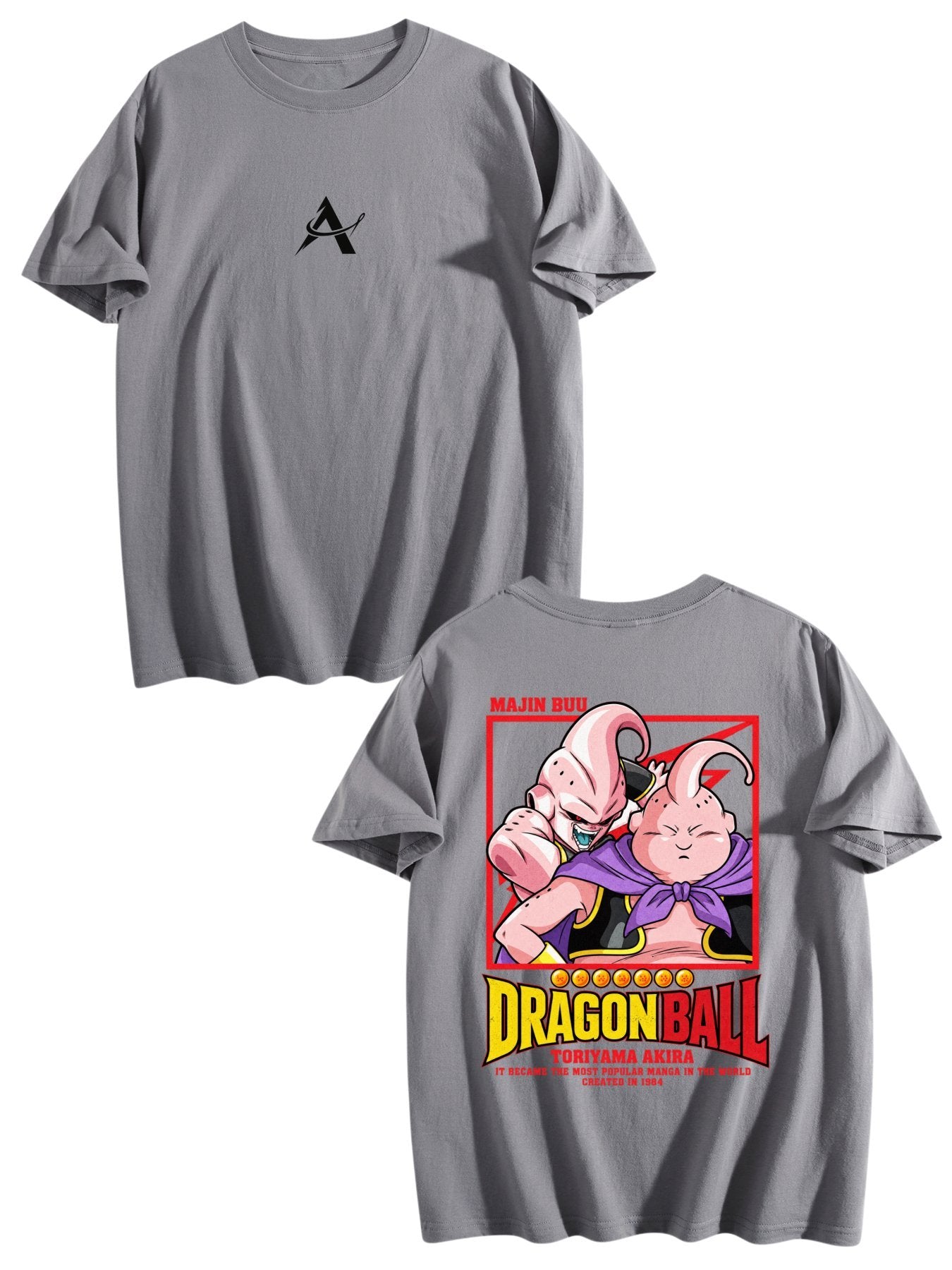 T-shirt616257e9-177d-4cca-89b7-51410c6d7618 7c69e8e3-7c0f-4f23-93f0-6b4f489be9329mcj2vzclcum