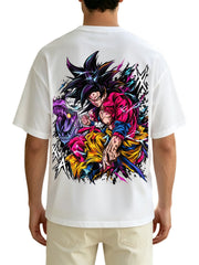 T-shirtE69f59ee-1f1f-40d6-b72a-b25d0e82c534 7c69e8e3-7c0f-4f23-93f0-6b4f489be9329mcjc3p9p4ug