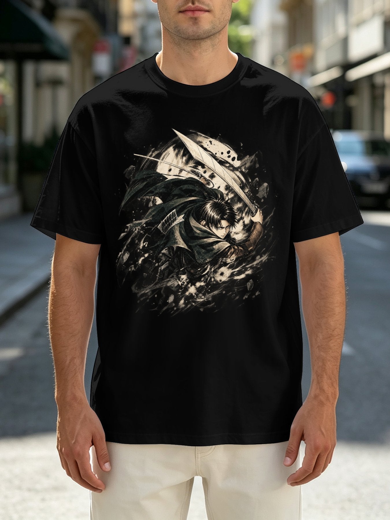 T-shirtAa8781d0-ea5f-4b42-90c8-560e50e902c5 Aeb2f627-5f9f-4e0c-a837-dc44bb0bbeff9mckexsweq46