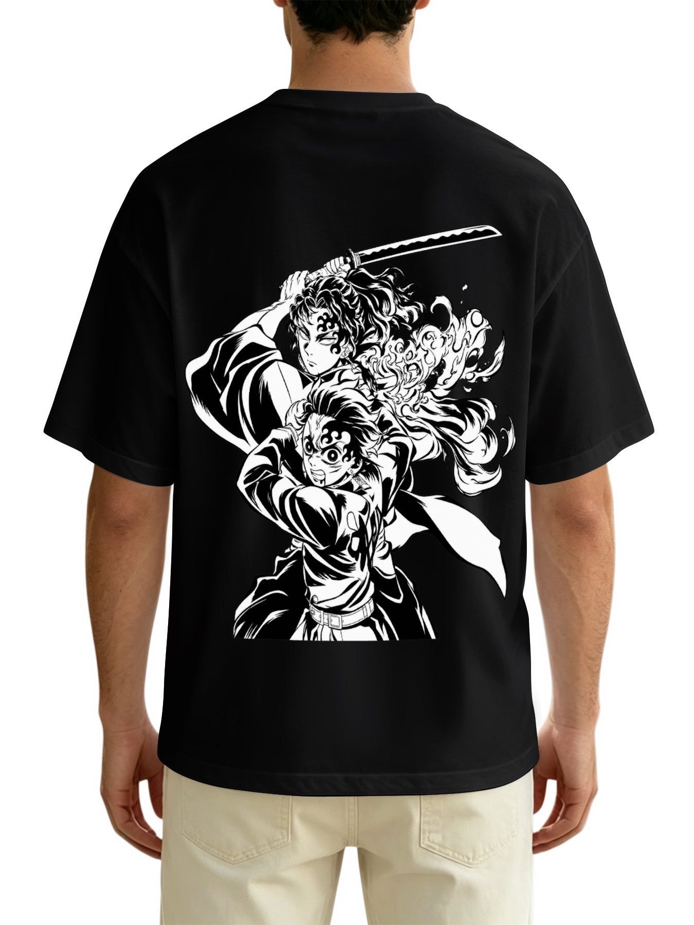 T-shirtAea6d783-a01b-4bd5-9ce8-d70b848b715a A6cf0450-a3e9-42ed-97ec-8a2750123cd99mc9flenx9ye