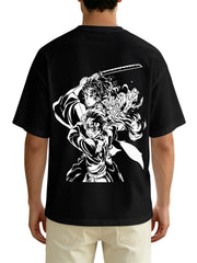 T-shirtAea6d783-a01b-4bd5-9ce8-d70b848b715a A6cf0450-a3e9-42ed-97ec-8a2750123cd99mc9flenx9ye