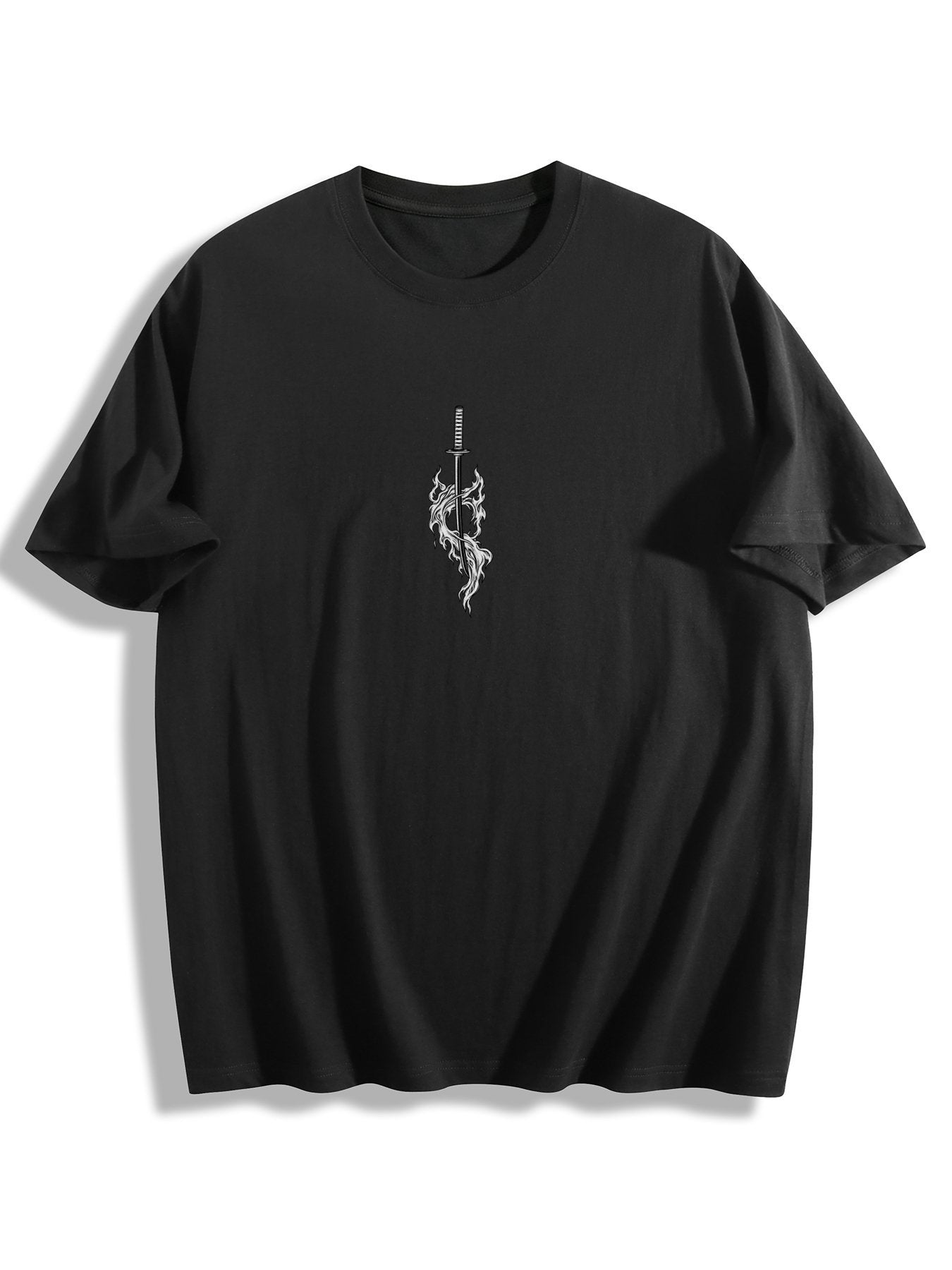 T-shirtAea6d783-a01b-4bd5-9ce8-d70b848b715a A6cf0450-a3e9-42ed-97ec-8a2750123cd99mc9flenx9ye