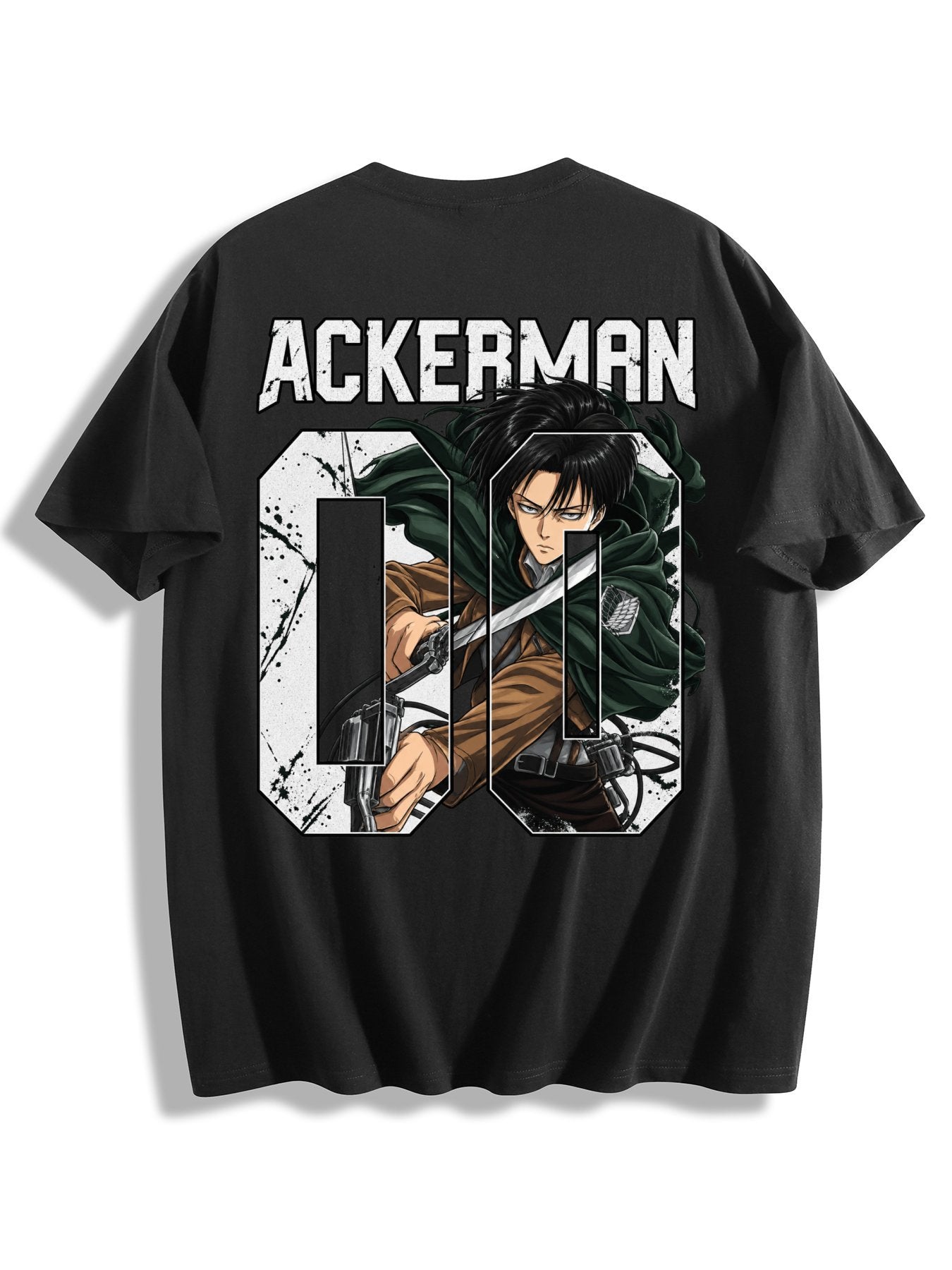 T-shirtE2416107-e3ef-4156-abe1-d43ad1c903f1 F8544e54-a7bc-41cc-bec1-3a7fa79d6d659mc5p93pqc8v