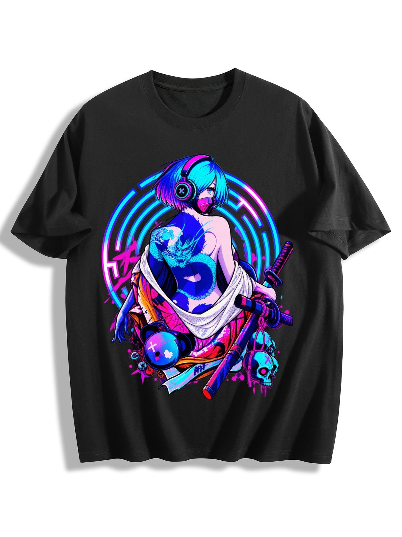 T-shirt2c4a2161-3d20-4022-bfe0-22870bebeed29mcmrmkhwwhk