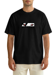 T-shirtB8b14812-b472-4b46-b474-30cdc0421928 E214dfa2-b381-4baa-95fc-39a4e94576799mcco966llz6