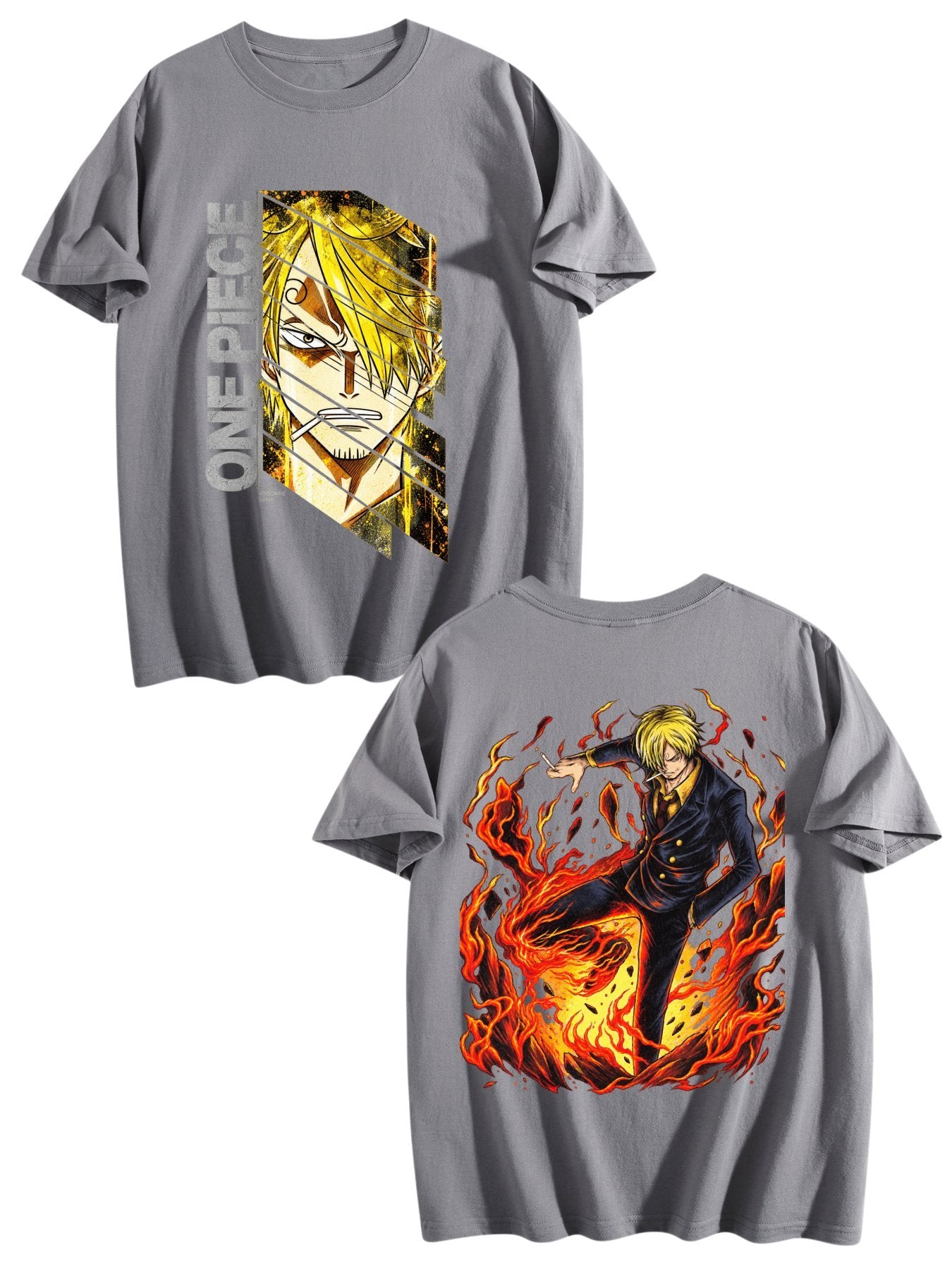 T-shirt96dc8047-194f-4040-985f-28bd95a3036c 520792f0-73e1-4cbd-b708-3d779182344b9mcjqhwq4861