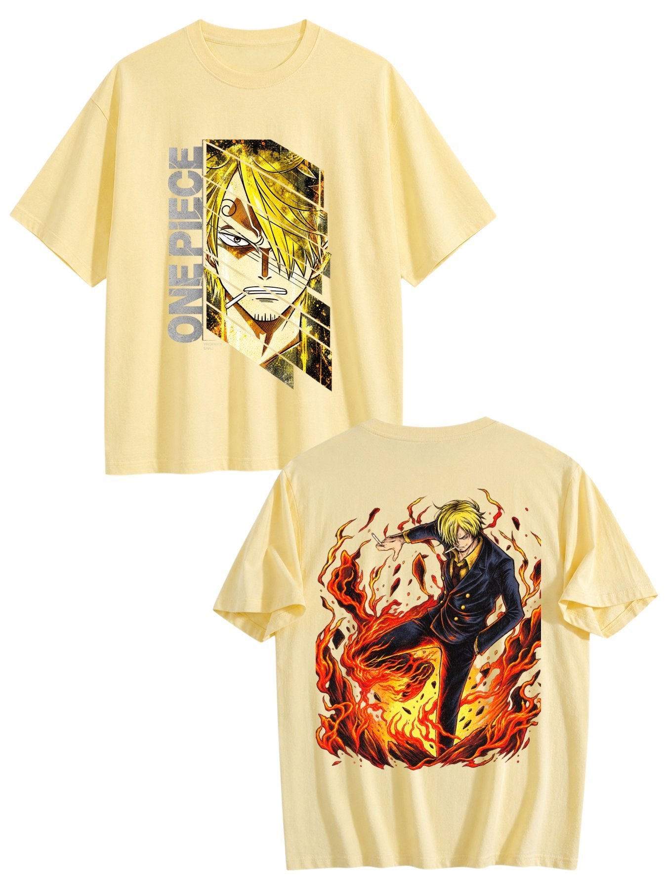 T-shirt96dc8047-194f-4040-985f-28bd95a3036c 520792f0-73e1-4cbd-b708-3d779182344b9mcjqhwq4861