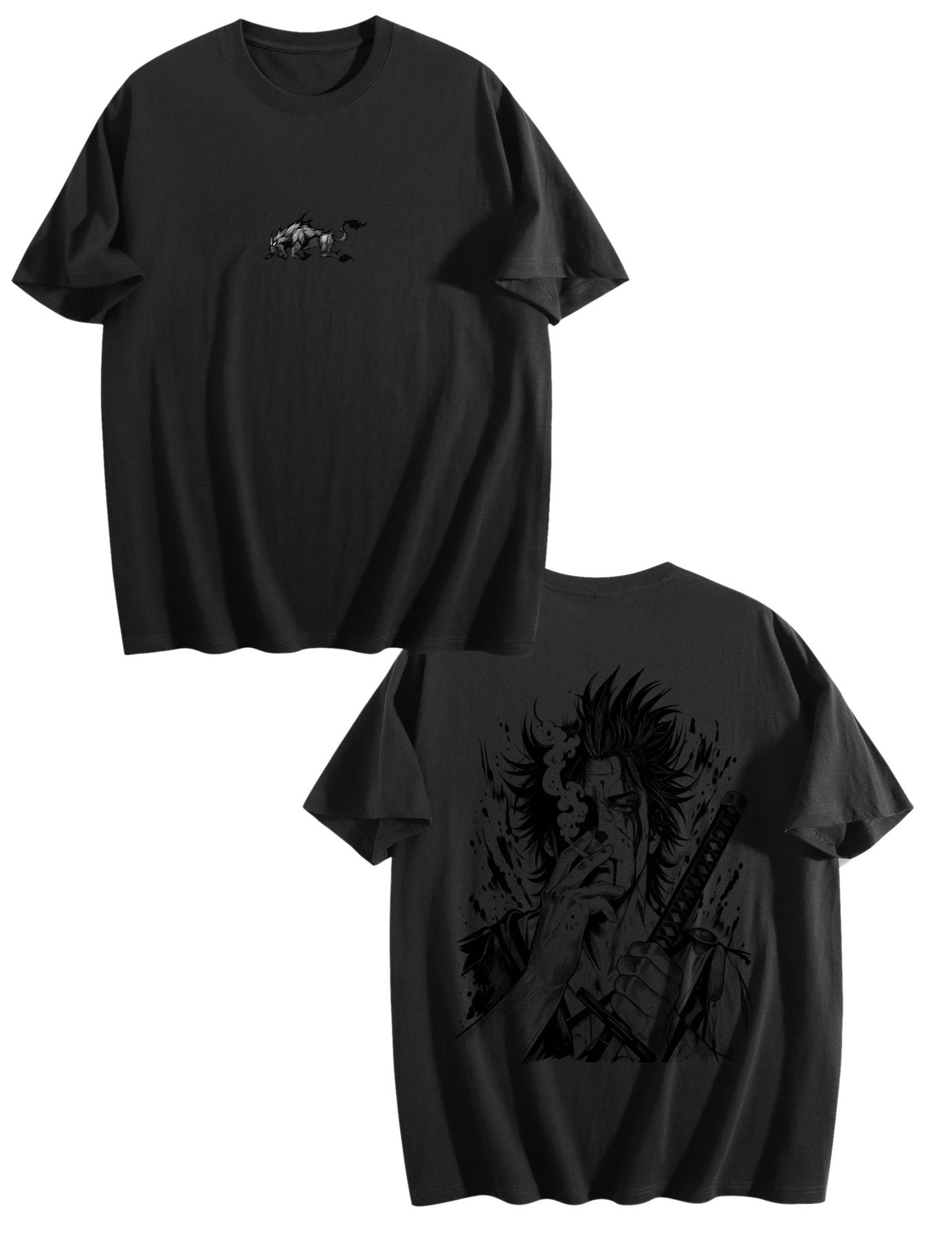 T-shirt537416ae-3bcf-46fb-878b-65083f642628 B792226a-5a00-41cb-99ad-6e6753be35c29mcx9bsz4l2k
