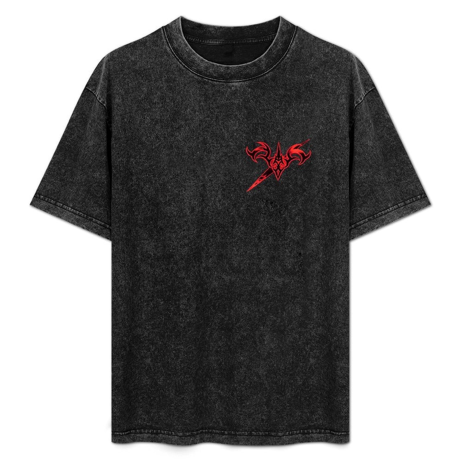 Saber Alter Dark Excalibur Tee