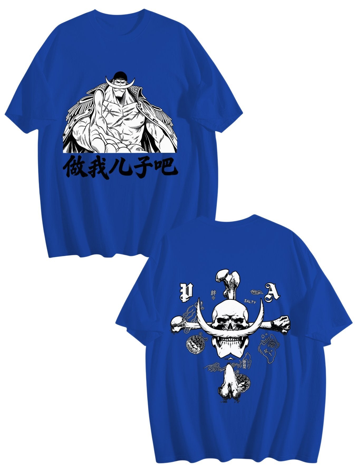 T-shirtFeb67263-ad72-4382-bd19-726f12fa3e09 Fe1729b2-1d7d-4ed5-99a7-f470bca458969mcpx0cpqrg1