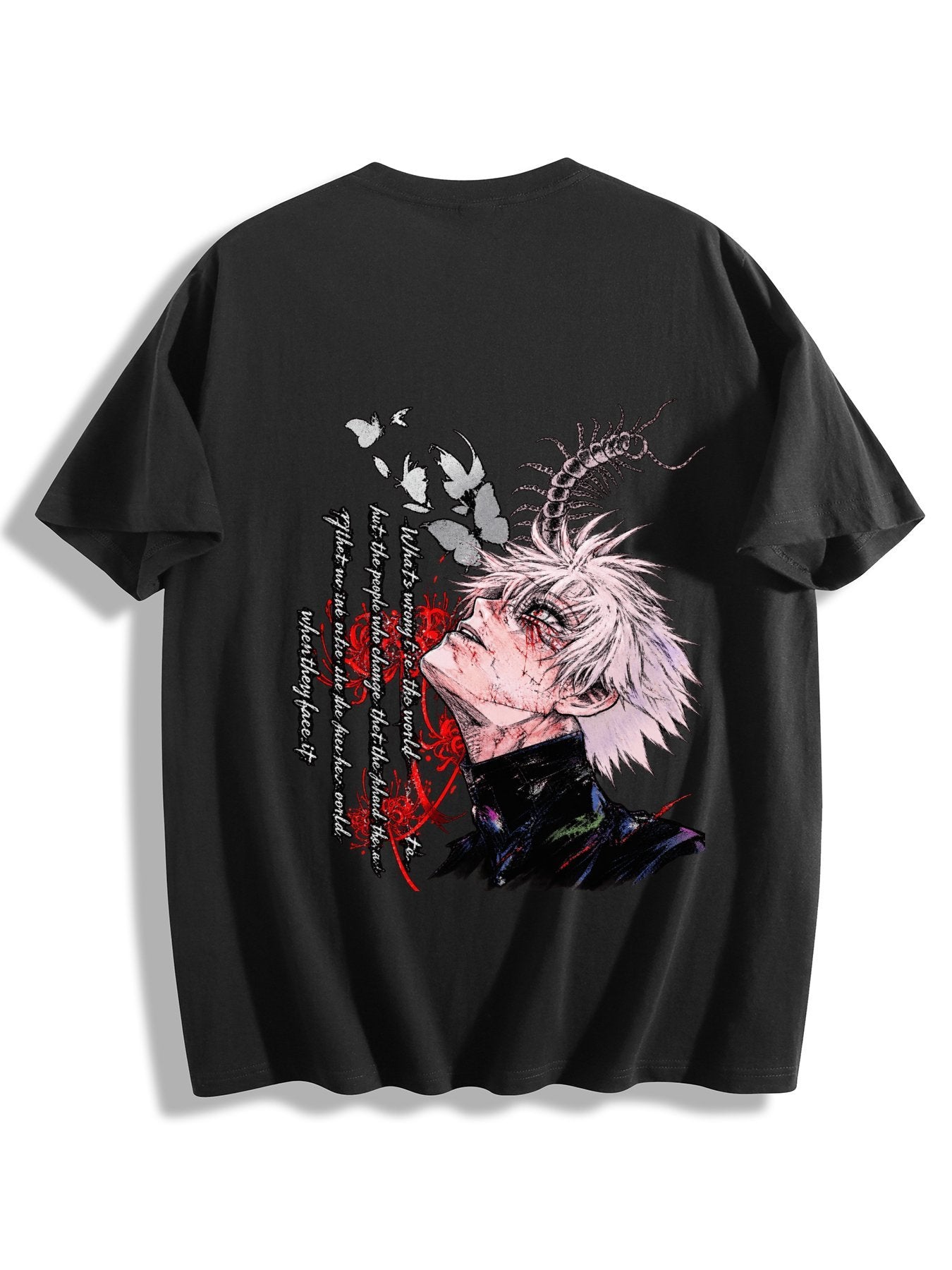 T-shirtChatGPT Image 2026年9月3日 10_40_21 ChatGPT Image 2026年9月3日 11_37_30 7c69e8e3-7c0f-4f23-93f0-6b4f489be9329mcuq55xv1f0