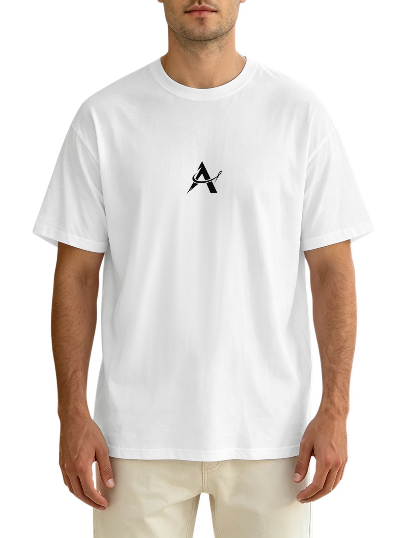 T-shirtE69f59ee-1f1f-40d6-b72a-b25d0e82c534 7c69e8e3-7c0f-4f23-93f0-6b4f489be9329mcjc3p9p4ug