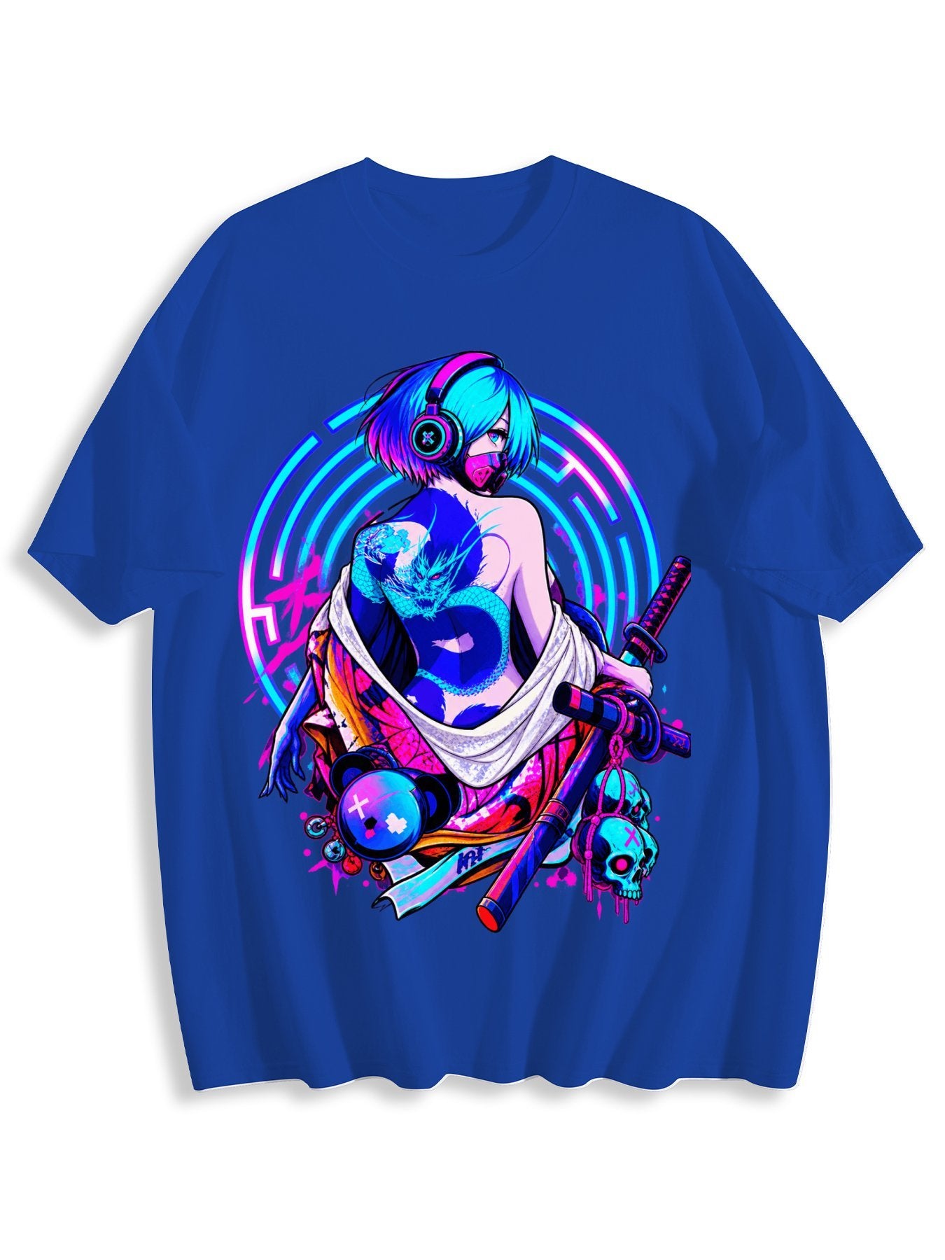 T-shirt2c4a2161-3d20-4022-bfe0-22870bebeed29mcmrmkhwwhk