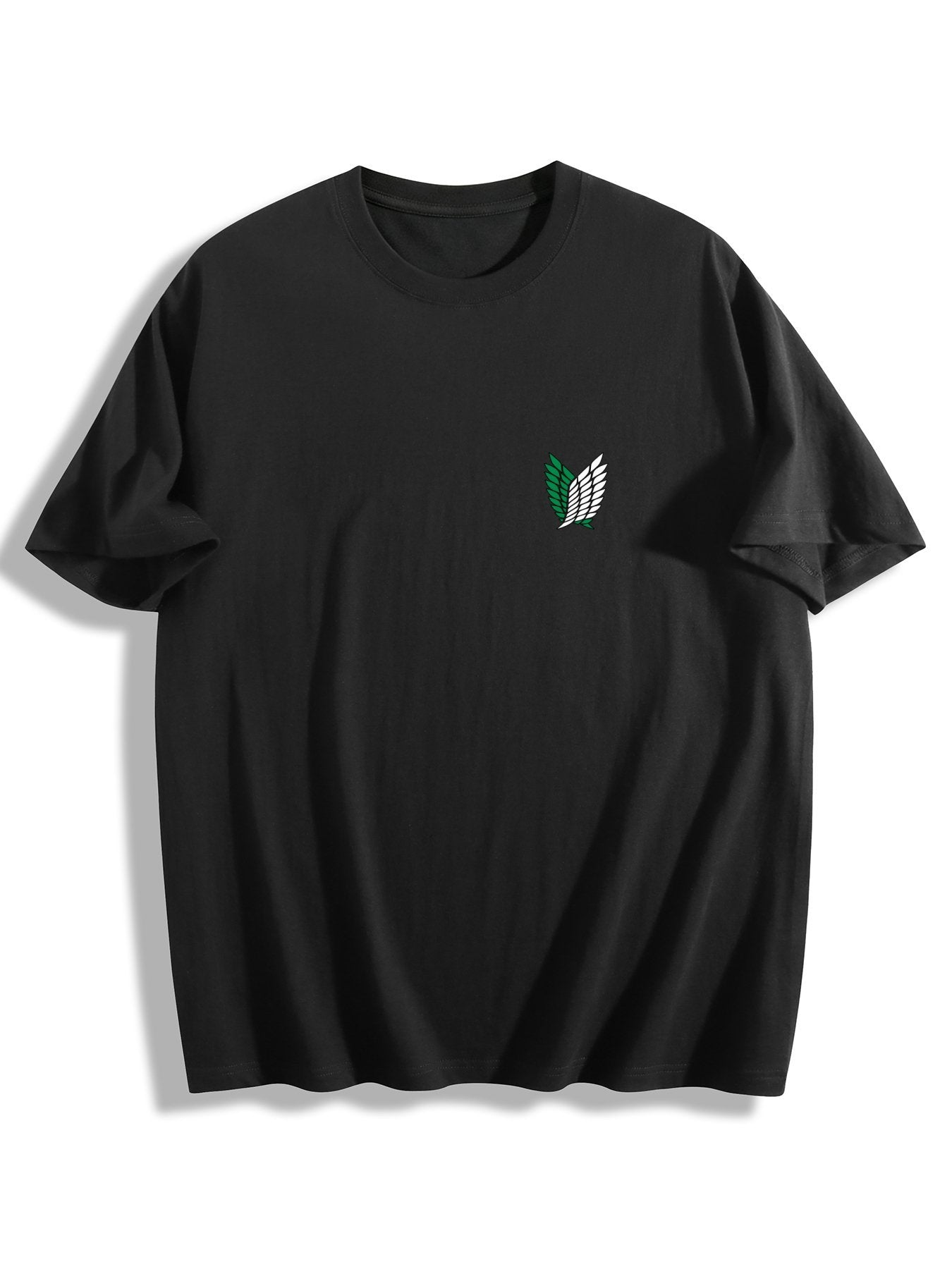 T-shirtE2416107-e3ef-4156-abe1-d43ad1c903f1 F8544e54-a7bc-41cc-bec1-3a7fa79d6d659mc5p93pqc8v