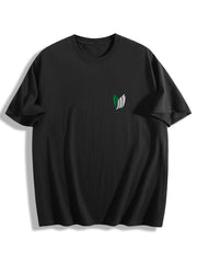 T-shirtE2416107-e3ef-4156-abe1-d43ad1c903f1 F8544e54-a7bc-41cc-bec1-3a7fa79d6d659mc5p93pqc8v