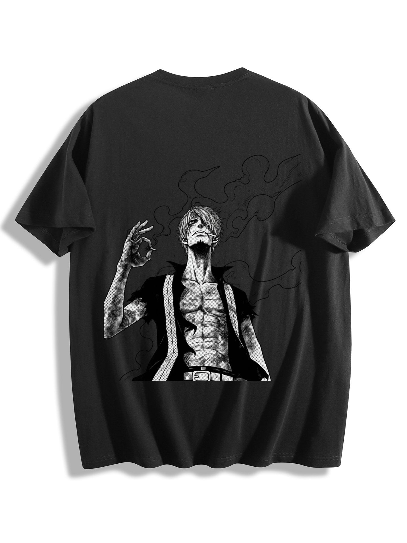T-shirt5dc6d0ac-f2a6-43bd-b4af-0079dd18efb6 Be279b25-2cbc-4d99-a346-1475353368c09mcpjfxogqum