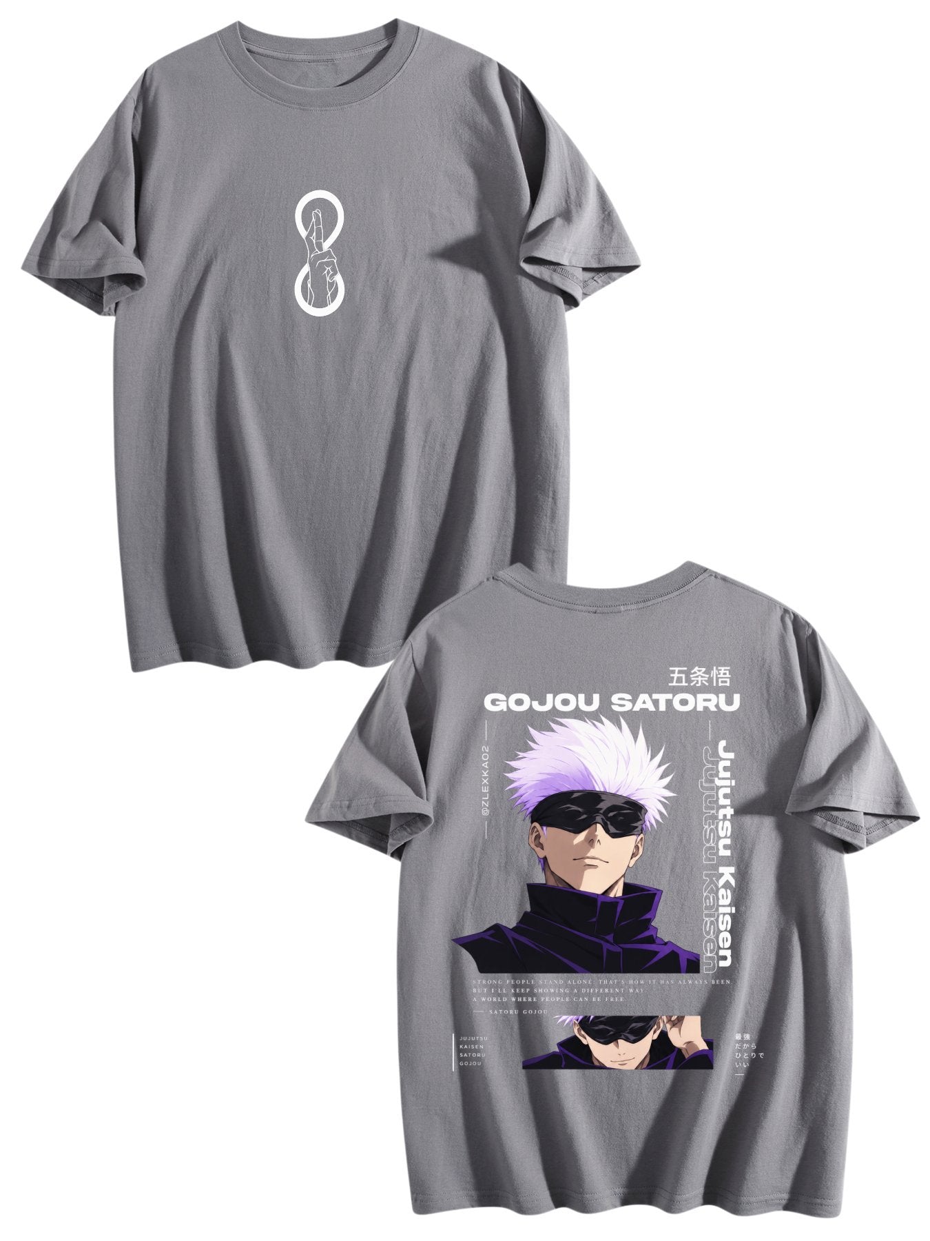 T-shirt394e2258-e100-4e2e-ab30-c469a1bd5d72 200155cf-d536-4f31-b534-ae97804adcc39mc50l8d8bvr