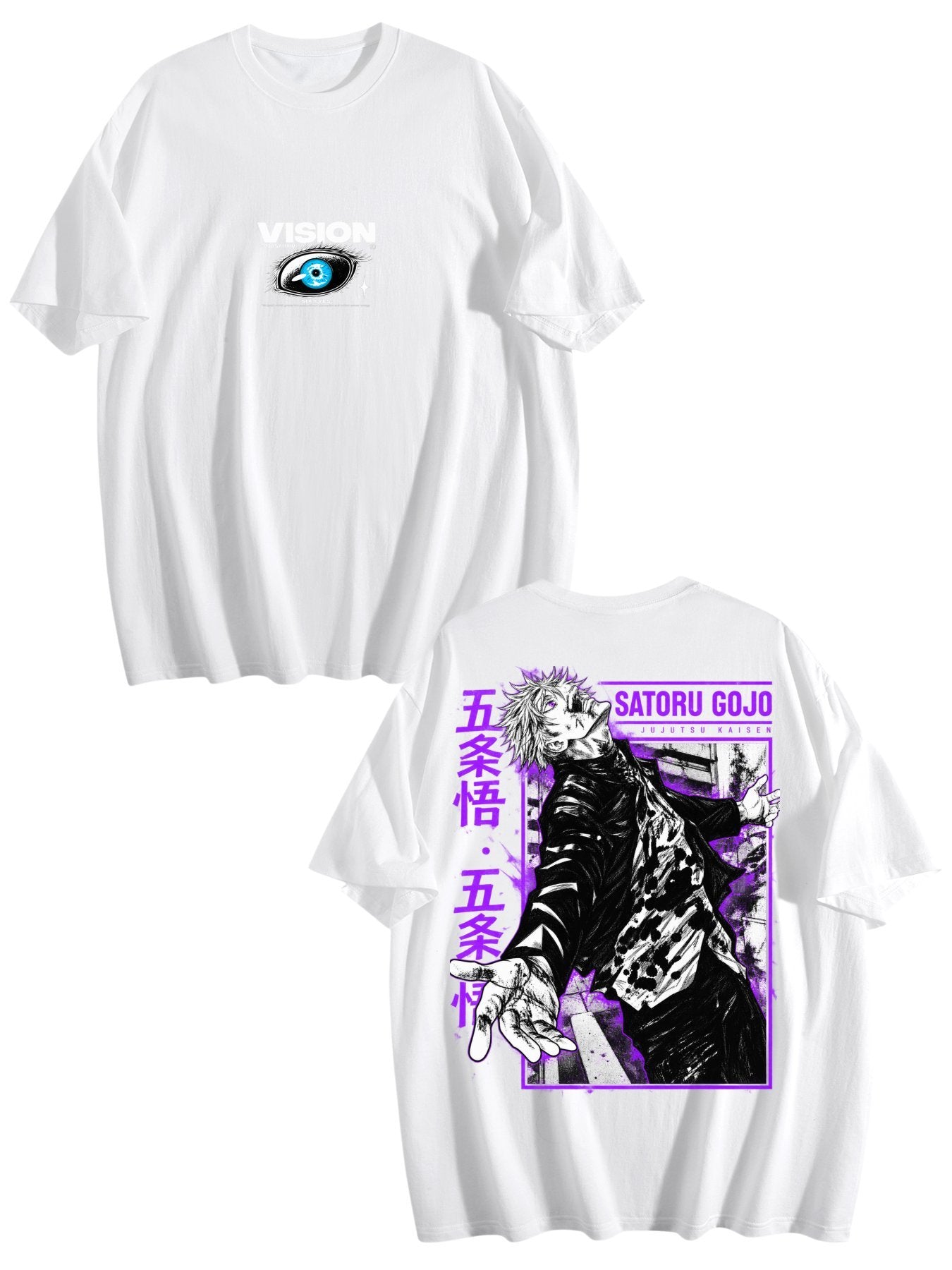 T-shirtC1fe8f2a-839e-439b-9c6e-46559f3ca58c D43c249c-0290-4cfd-9329-1350ed9683ad9mcpbs1fkhhv