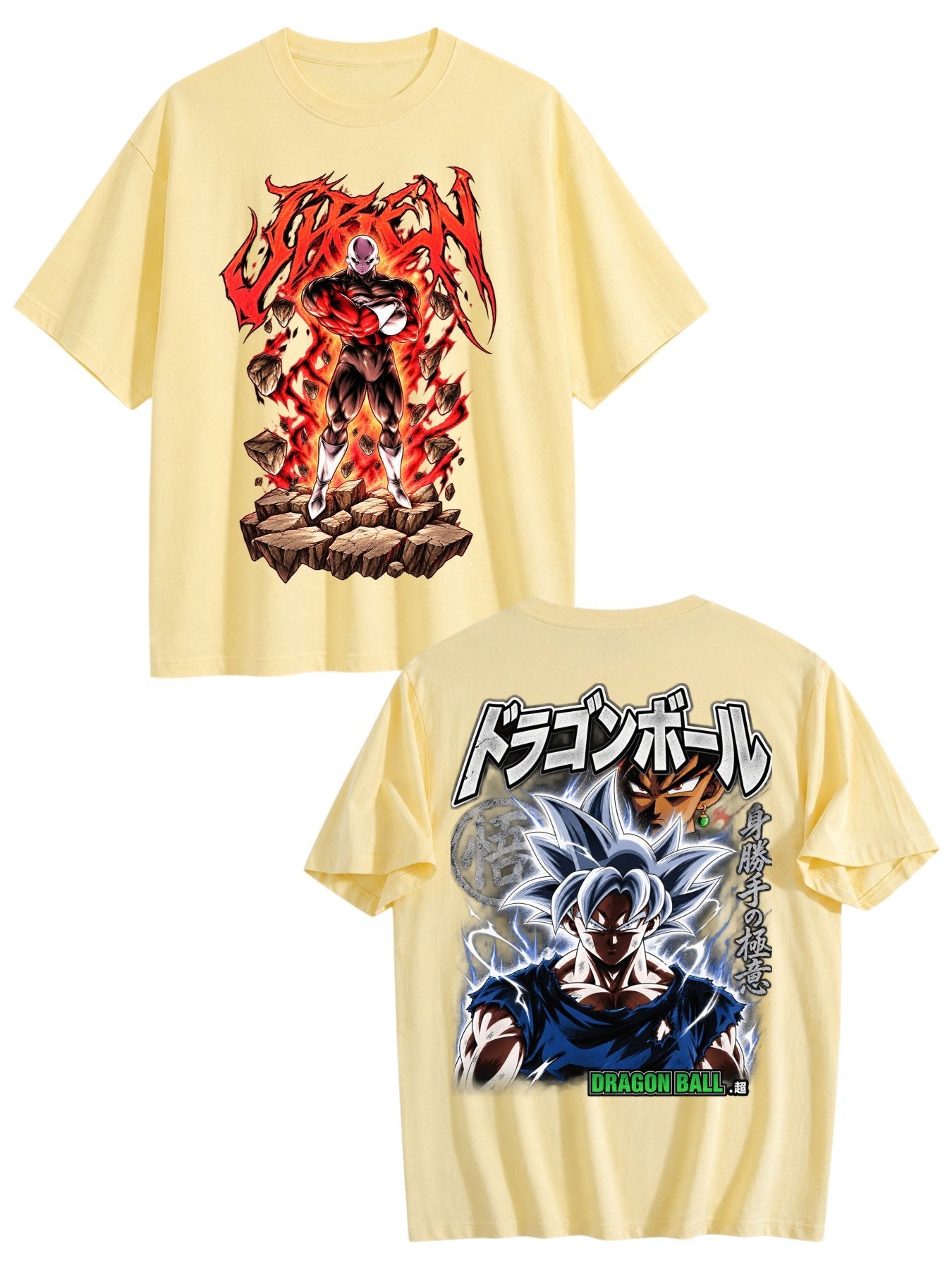 T-shirtA86da4d4-7b43-4272-b91c-bcee9c1ecd27 Cf8d3c74-75ca-455f-b0c8-3dddc45575239mcppn58n3cg