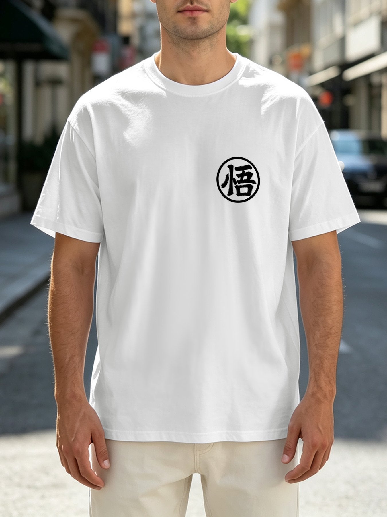 T-shirtC341800f-8fea-4c9c-b7b4-c4e82fd1e5f9 E0f5d3d3-6e6b-4e7f-bbfe-310086ef6f809mcxkr1lez7u