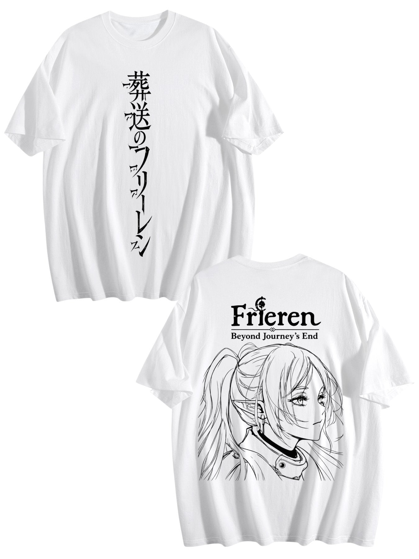 T-shirt45467a25-fbc0-4dc5-9260-6226a940ffcb C524c627-c55e-4c53-844d-4cf2046a51d39mccxhb1lkf0