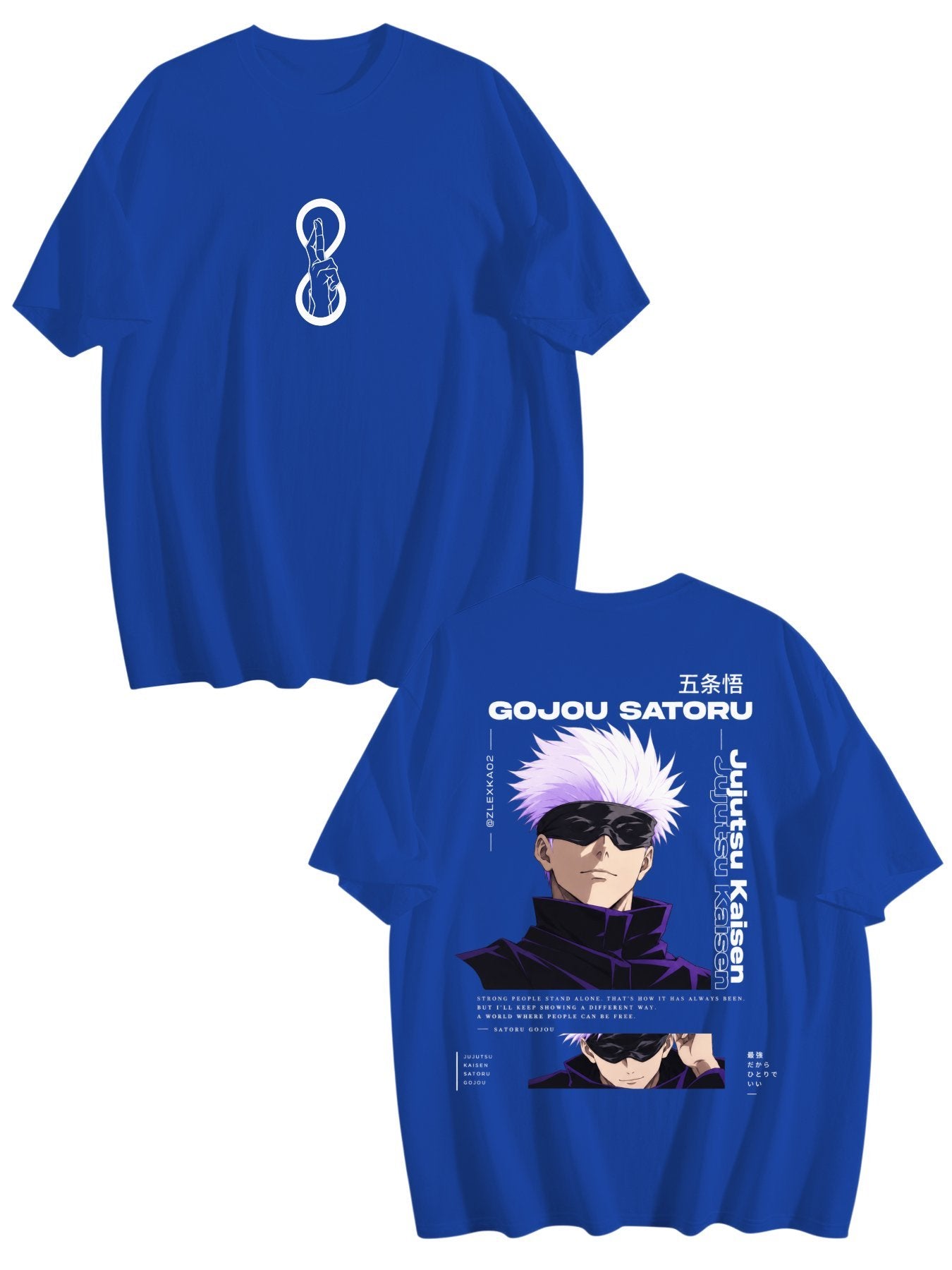 T-shirt394e2258-e100-4e2e-ab30-c469a1bd5d72 200155cf-d536-4f31-b534-ae97804adcc39mc50l8d8bvr