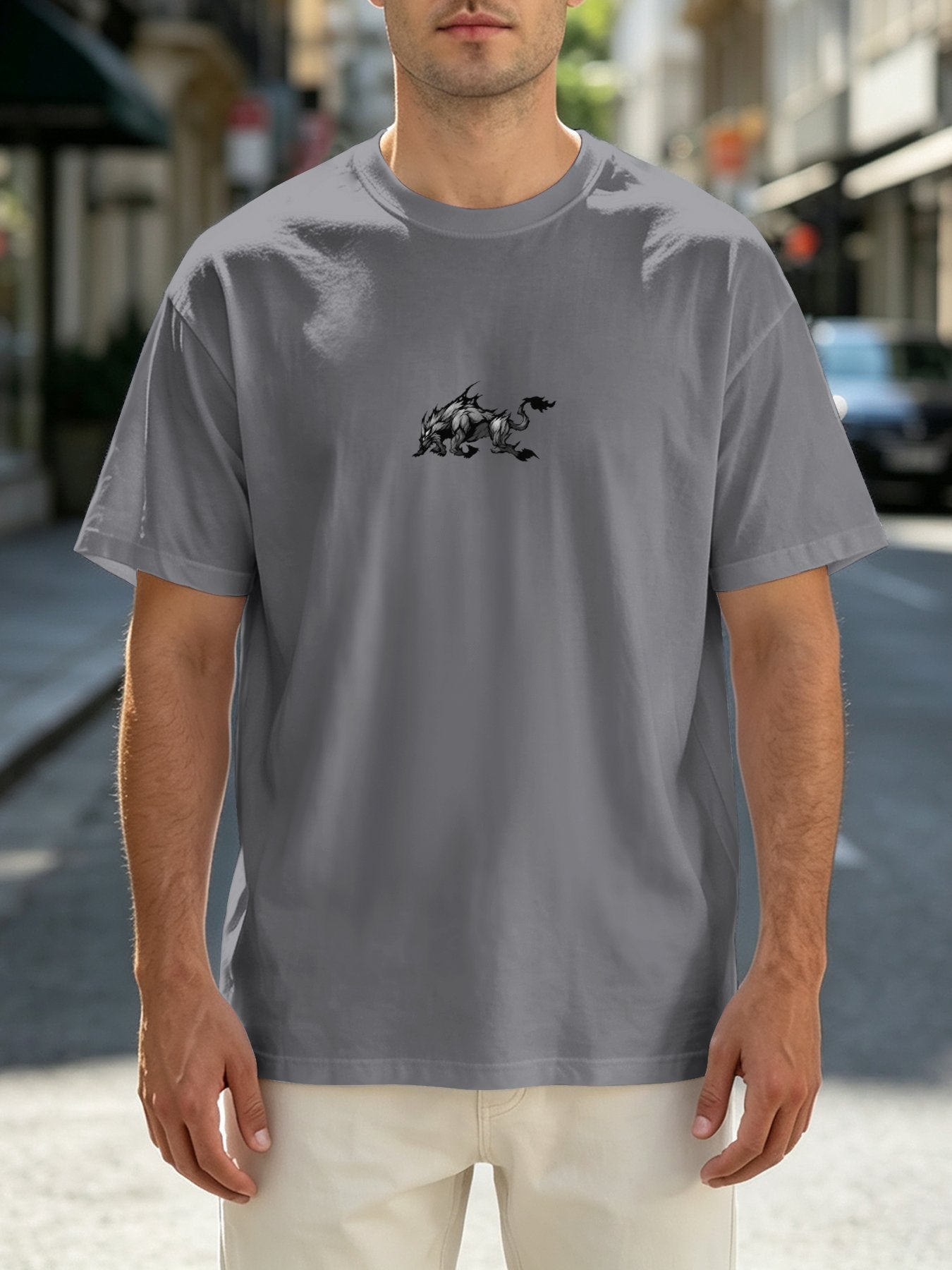 T-shirt537416ae-3bcf-46fb-878b-65083f642628 B792226a-5a00-41cb-99ad-6e6753be35c29mcx9bsz4l2k
